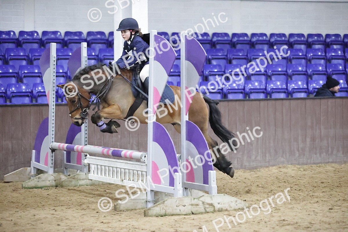 SBM_001474 - Class 4 - 70cm