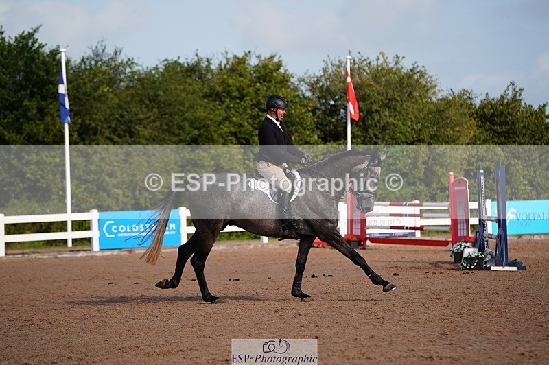 240803A-085446-06412 - Cls 34 British Novice and 90cm Open