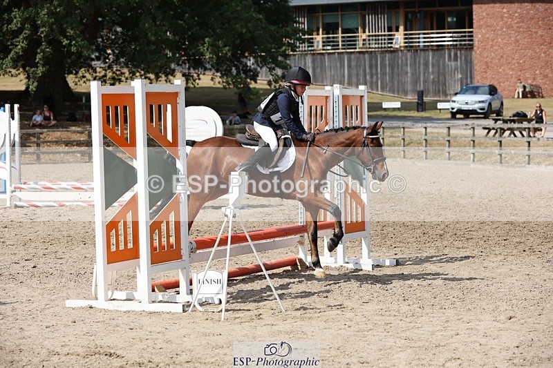 250821A-125557-15918 - NAF Round 1 11.30 to 12.30