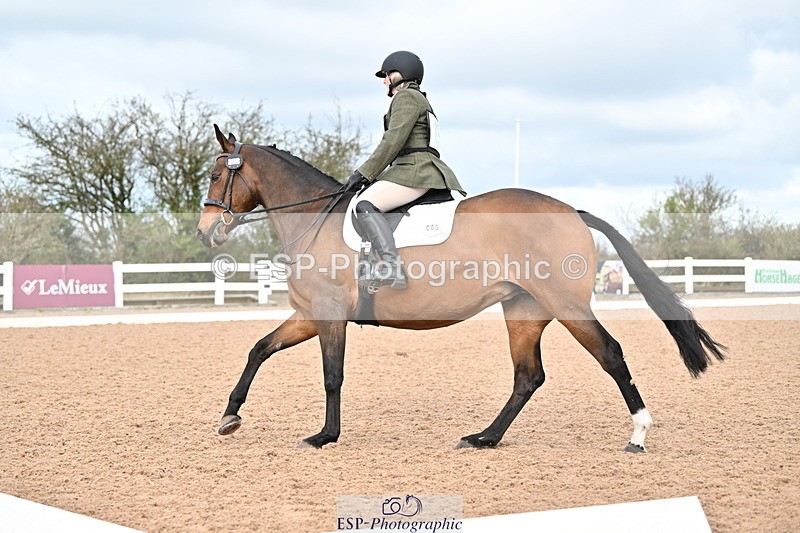 240324A-095552-00271 - Prelim 2, Start to 10am