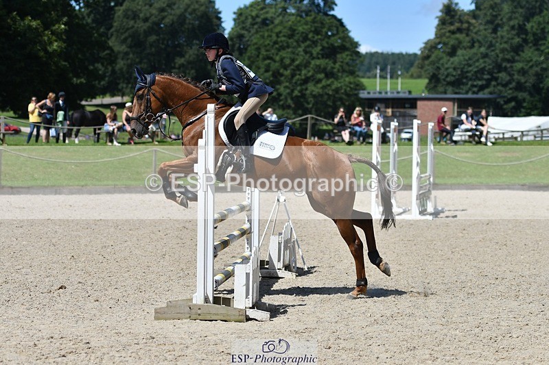 240728-123830-04241 - PC80, Round 2