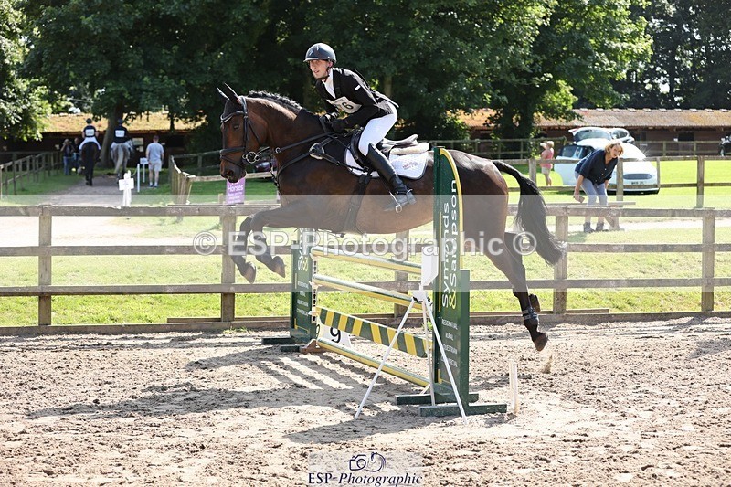 240803-155121-09121 - 276-Max_Forster-CELTIC_CROSS