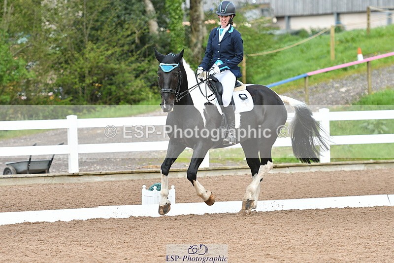 230511A-150222-01054 - BD Cls 9 Music Elementary