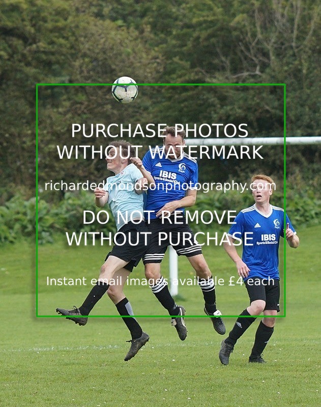 DSC00148 - Ibis Res v AFC Carlisle