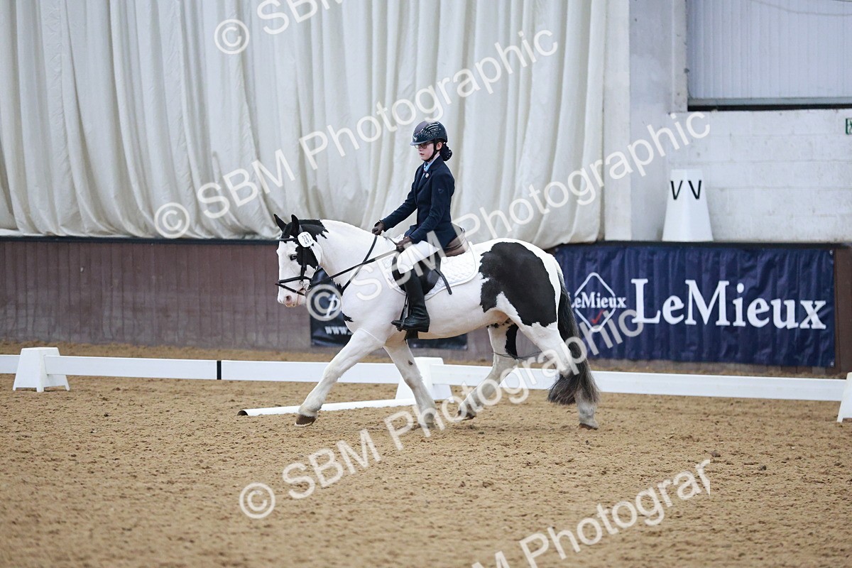 SBM_001891 - Class 1 - Grassroots 2018 PC80