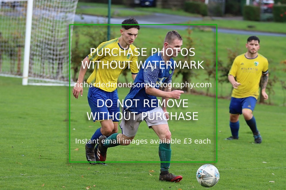 IMG_8716 - Kendal Utd Res v Penrith Academy