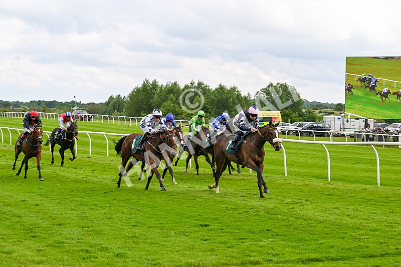 180624-Race 2-Educating Rita-0161 - Race 2