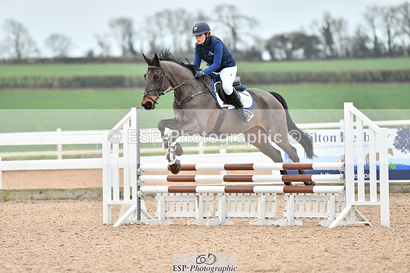 240112A-095637-00227 - Cls 2, British Novice and 90cm Open