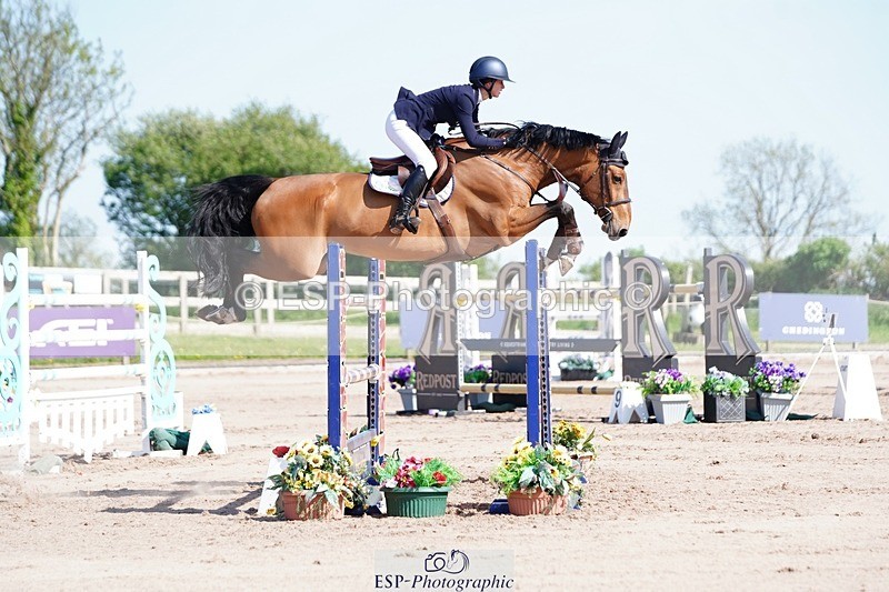 250510-161302-12042 - Cls 17  National 1.40