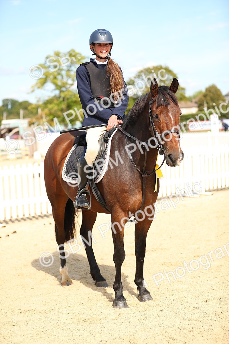 SBM_21284 - J51 - Open 70cm