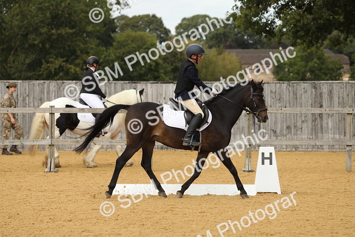 SBM_46105 - D23 - Junior Championship - Prelim 12