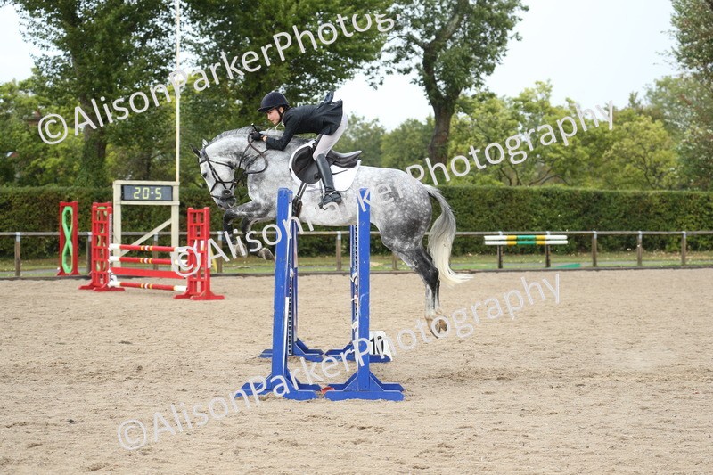 20250831-2449 - Class 7 - 1.00m