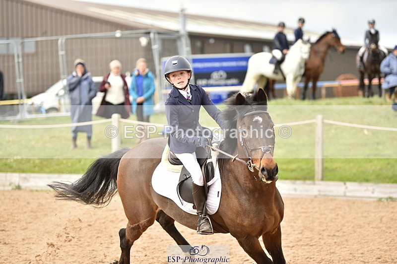 240331A-151030-01195 - Jump Off and Presentations