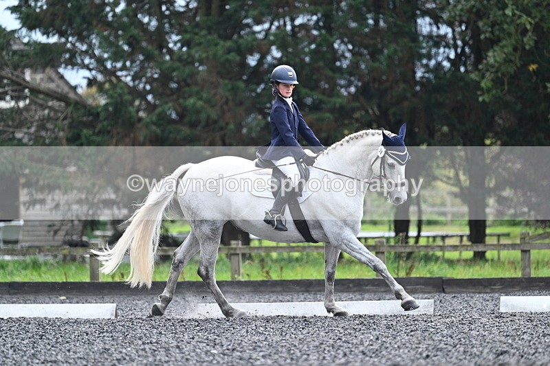 WJ7_6074 - Time 14:10 to 14:45