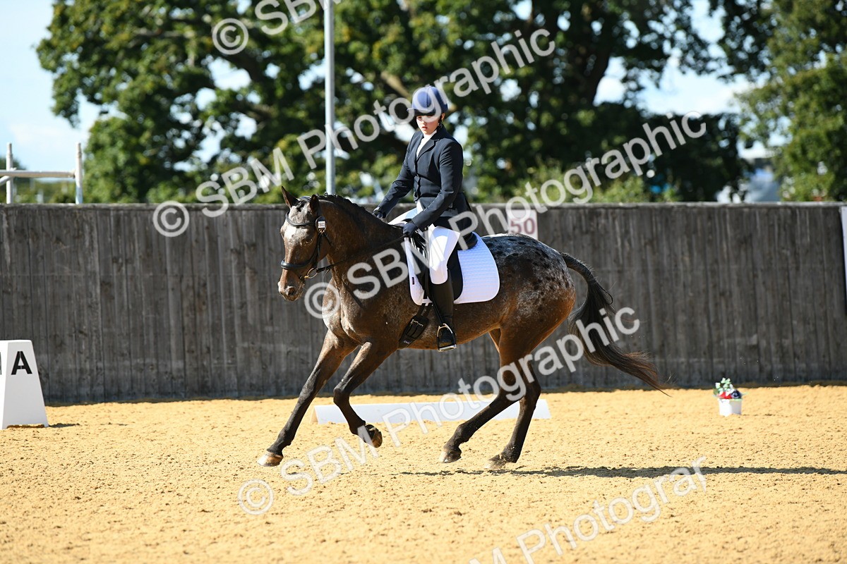 SBM_24819 - D13 - Grand Tour Championship - Prelim 12