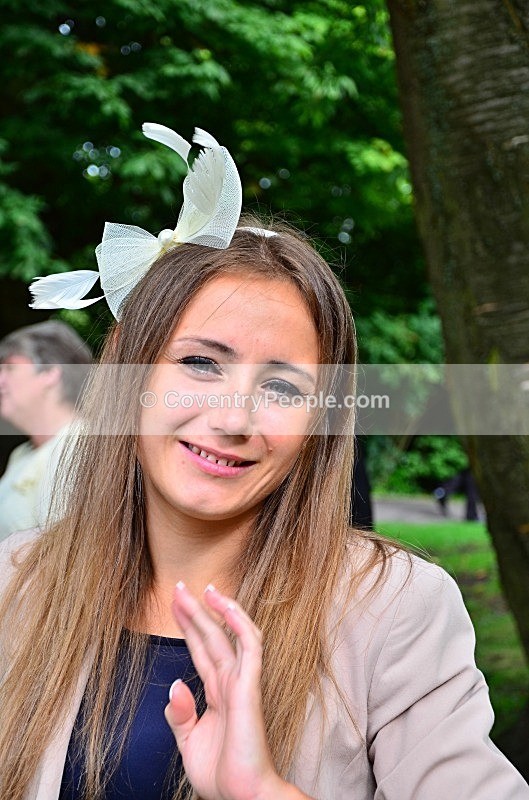 BRK_1314 - Paul and Racheal