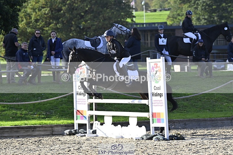 251005A-164204-05225 - Cls 10 Int 90-95cm