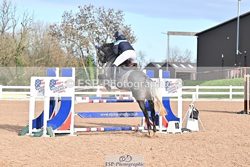 251119-105306-00199 - Cls 2 Discovery and 1m Open