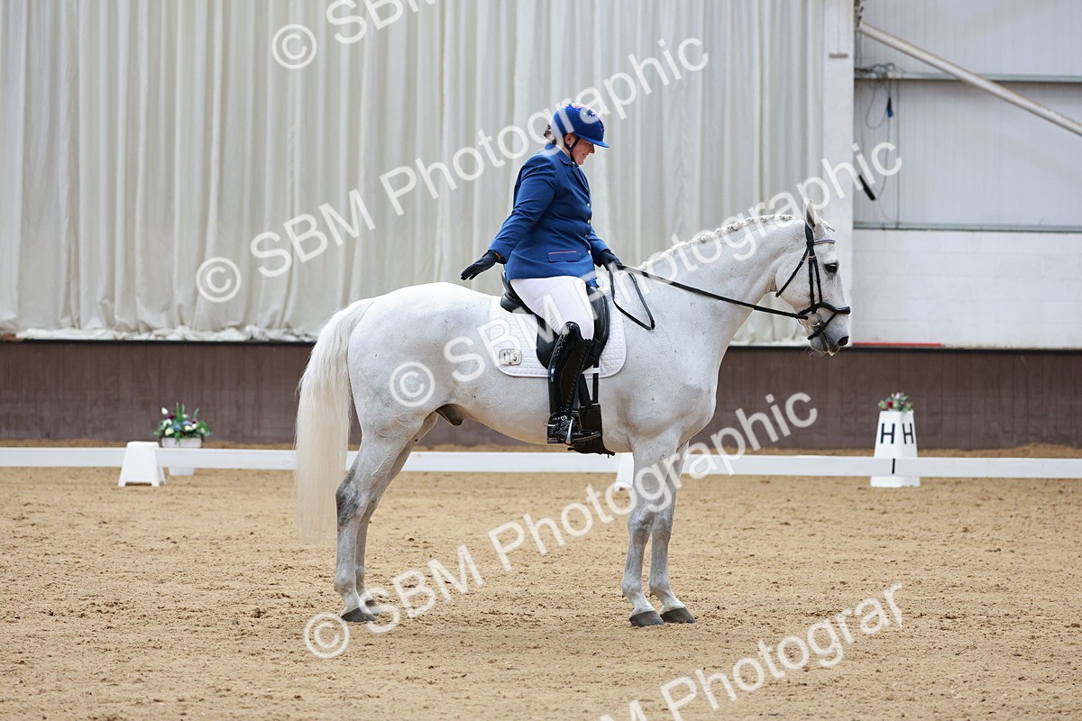 SBM_008194 - Class 6b - Novice 6 - 9.28-10.41