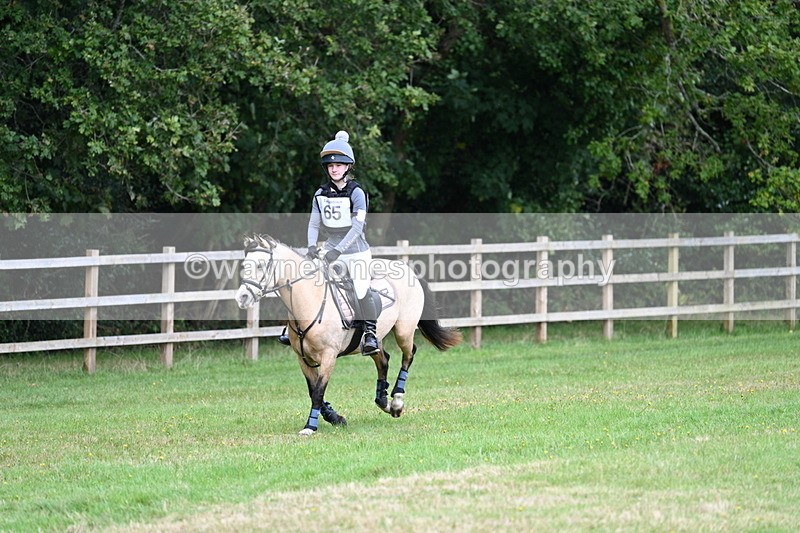 WJ7_8849 - 60cm Time 12:31 to 12:50