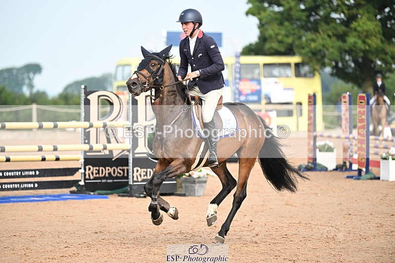 240801A-093103-01034 - Cls 1 British Novice and 90cm Open