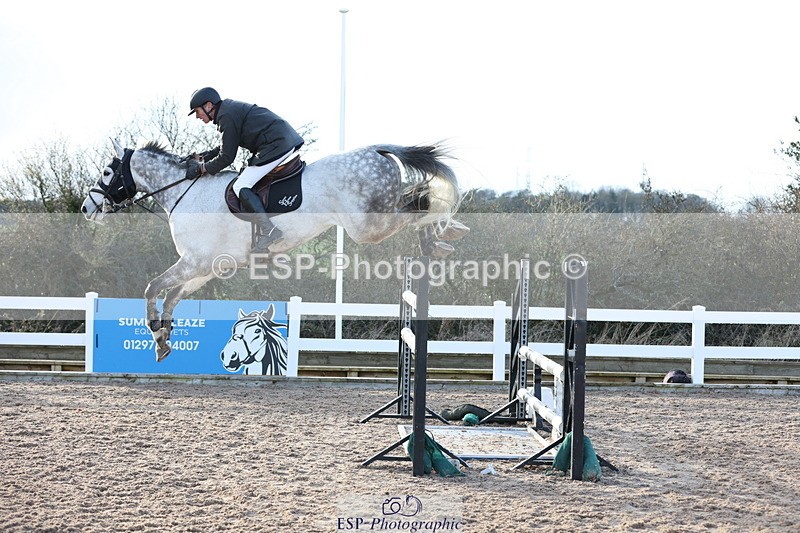 240223A-161104-02505 - Cls 7 National 1.30m and 1.40m