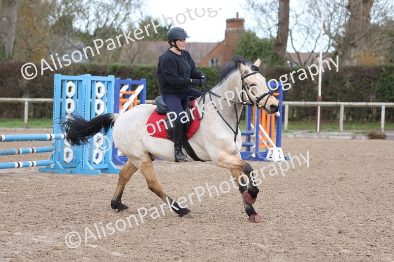 20260124-0389 - Class 2 - 70cm