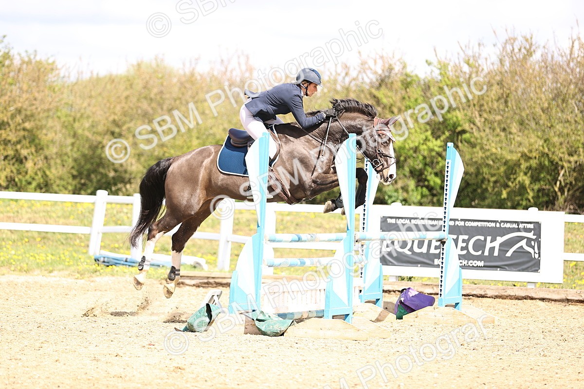 SBM_003597 - Class 16 - Senior Discovery - 1.00m