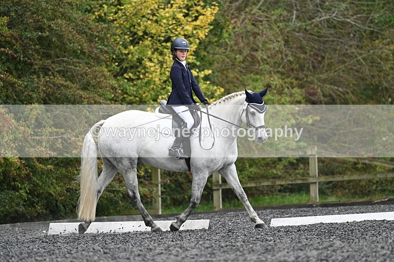 WJ7_6530 - Time 14:49 to 15:14