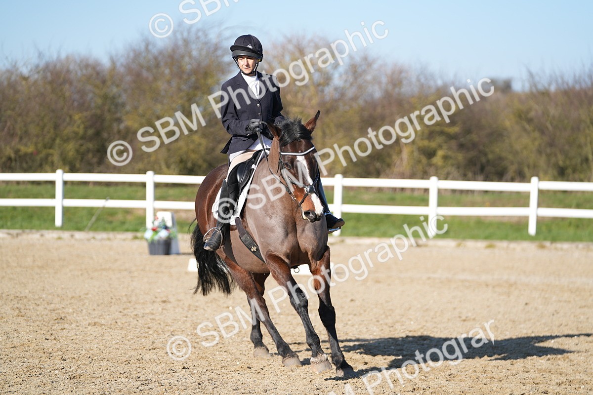 SBM_004322 - Class 3 - P2-80cm - E1