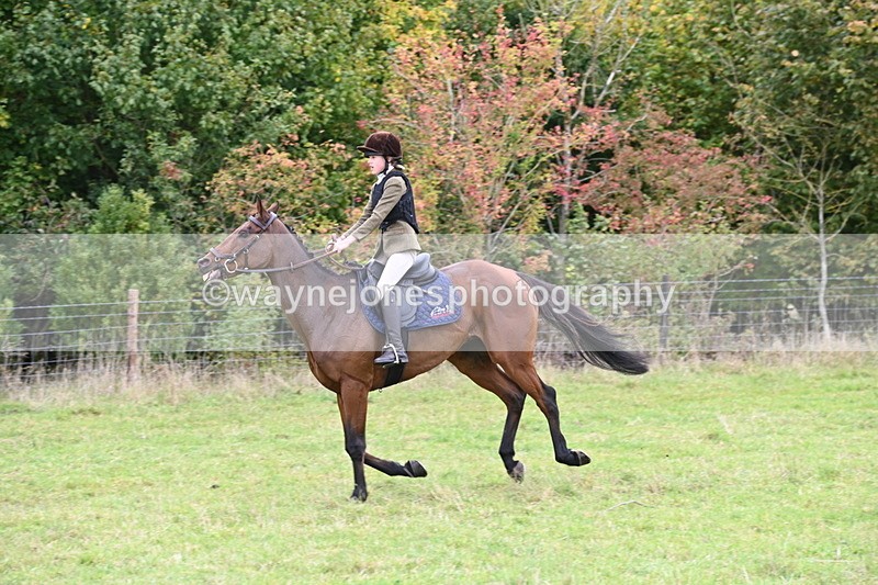 WJ6_0852 - Camera 2 Line 1