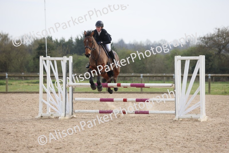 20260322-2360 - Class 6 - 1.05m