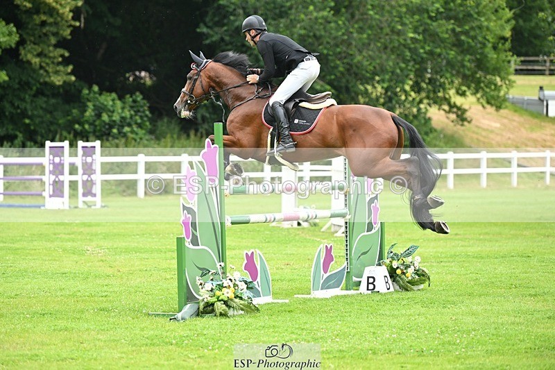 240705-114018-10504 - Cls 17 Newcomers 2nd Round