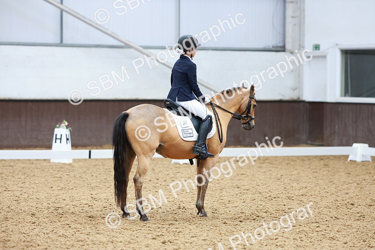 SBM_011512 - Prelim 5 - 13.05-14.01