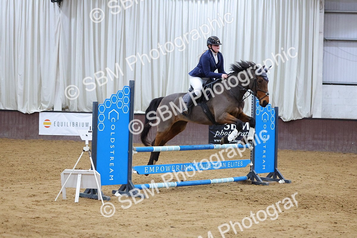 SBM_002263 - Class 5 - 80cm