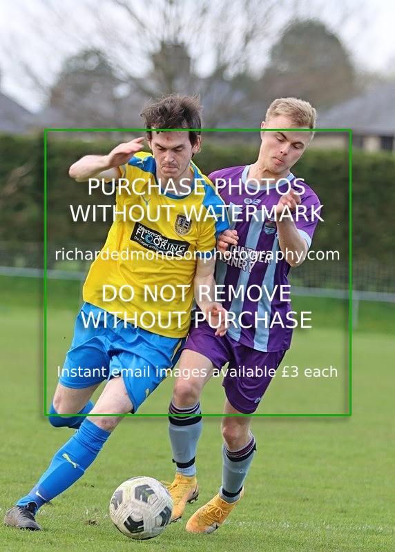 IMG_3708 - Burneside FC