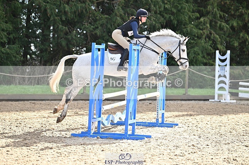 240303-105006-02996 - Cls 2 80-85cm Start to 11.00 CW