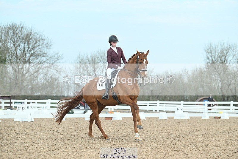 250403-091701-00630 - 035-Jessica.Hickey-Bespoke