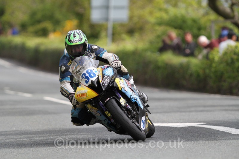 IMG_0523 - Supersport Race 1 - 2013