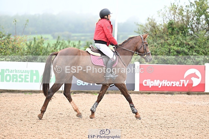 250917-101319-00031 - Clear Round