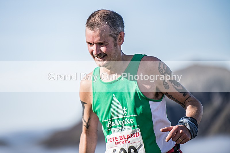 Langdale-373 - Langdale Horseshoe Fell Race Saturday 11th October 2025
