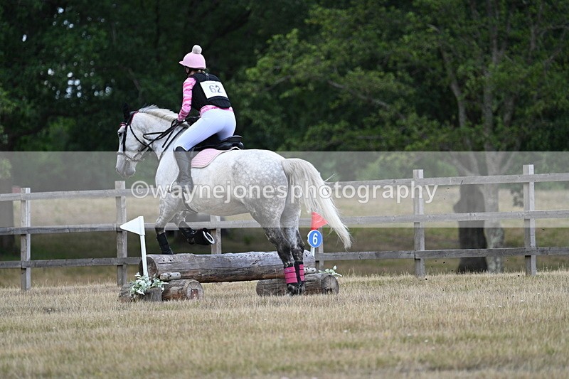 WJ7_1390 - 60cm Time 12:53 to 13:19