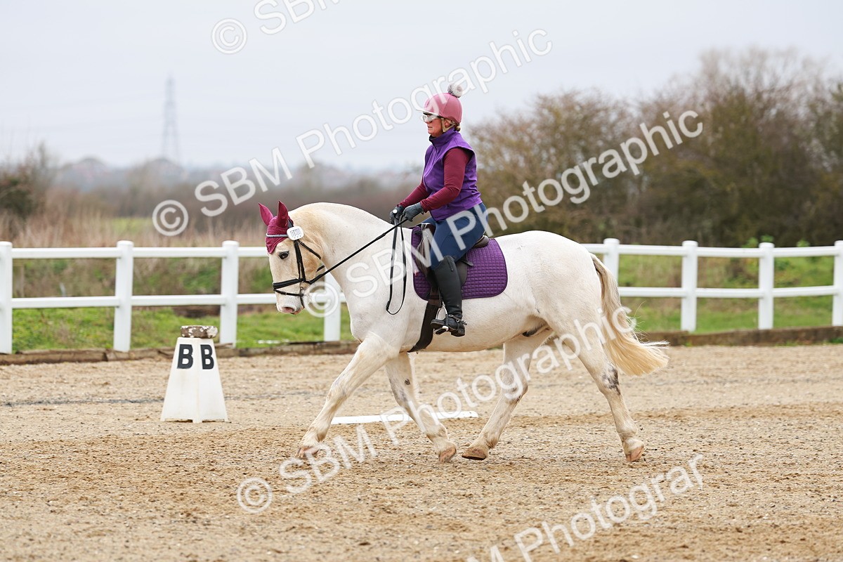 SBM_000607 - Class 10-12 - MQ Open N1 N2