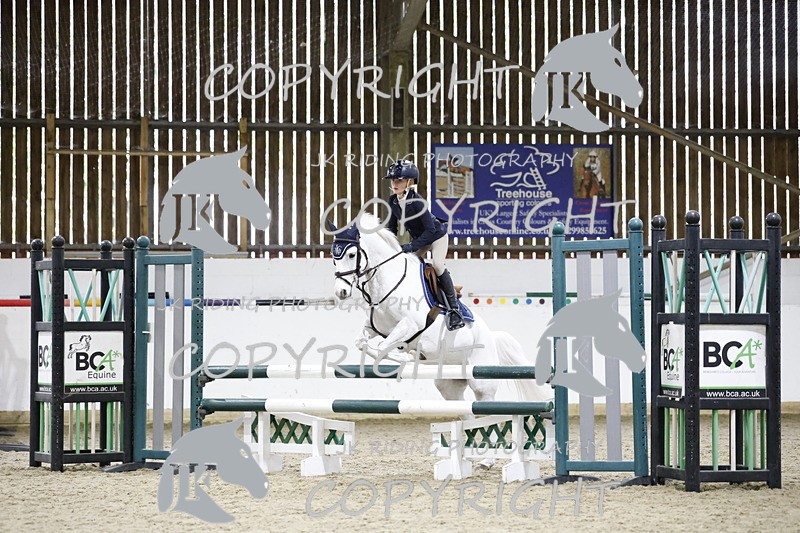 _T0A3146 - Class 7 80cm