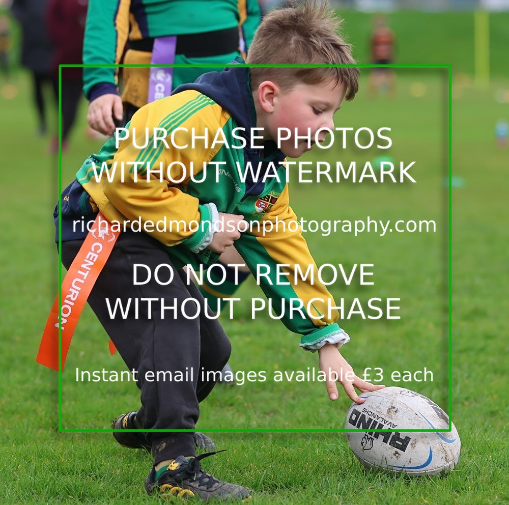 533A4973 - Fleetwood Rugby Under 7's (12/4/26)