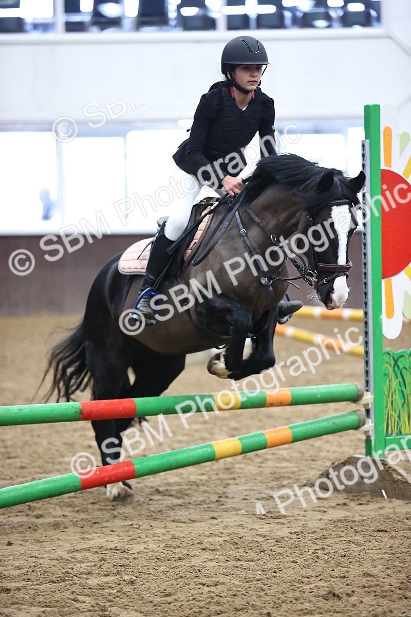 SBM_000741 - class 3 - 60cm