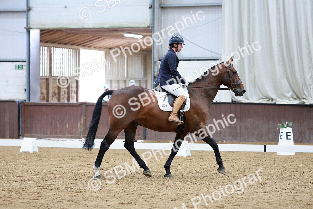 SBM_004302 - Class 13 - FSM