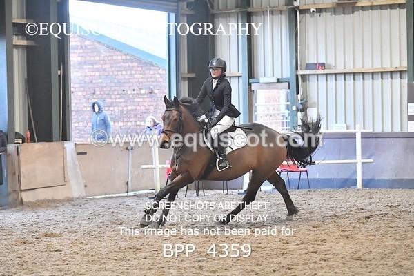 BPP_4359 - CLASS 4 60CM