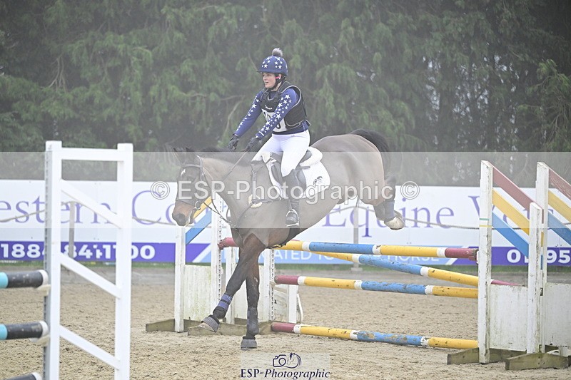 260308A-170407-01573 - Class 4 100cm