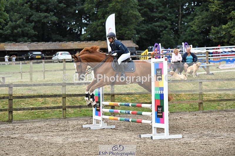 230706-091939-00285 - Cls 8 80cm Clear Round